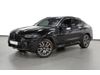 BMW X4 xDrive30i M Sport Premium