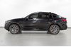 BMW X4 xDrive30i M Sport Premium