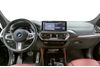 BMW X4 xDrive30i M Sport Premium