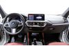 BMW X4 xDrive30i M Sport Premium