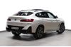 BMW X4 xDrive30i M Sport Premium