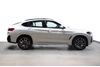 BMW X4 xDrive30i M Sport Premium