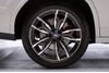 BMW X4 xDrive30i M Sport Premium