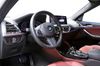 BMW X4 xDrive30i M Sport Premium