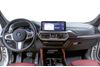 BMW X4 xDrive30i M Sport Premium
