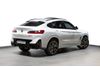 BMW X4 xDrive30i M Sport Premium