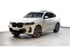BMW X4 xDrive30i M Sport Premium
