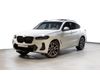BMW X4 xDrive30i M Sport Premium