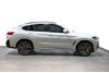 BMW X4 xDrive30i M Sport Premium