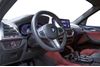 BMW X4 xDrive30i M Sport Premium