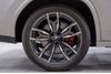 BMW X4 xDrive30i M Sport Premium