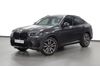 BMW X4 xDrive30i M Sport Premium