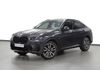 BMW X4 xDrive30i M Sport Premium