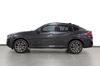 BMW X4 xDrive30i M Sport Premium