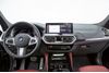 BMW X4 xDrive30i M Sport Premium