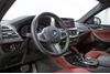 BMW X4 xDrive30i M Sport Premium