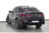 BMW X4 xDrive30i M Sport Premium