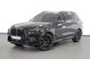 BMW X7 M60i