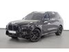 BMW X7 M60i