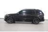 BMW X7 M60i