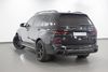 BMW X7 M60i