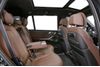 BMW X7 M60i