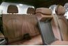 BMW X7 M60i