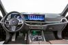 BMW X7 M60i