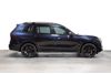 BMW X7 M60i