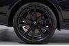 BMW X7 M60i