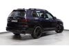 BMW X7 M60i