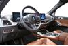 BMW X7 M60i