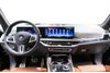 BMW X7 M60i