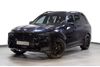 BMW X7 M60i