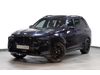 BMW X7 M60i
