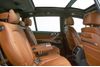 BMW X7 M60i