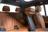 BMW X7 M60i