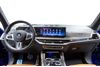 BMW X5 M60i xDrive