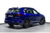 BMW X5 M60i xDrive