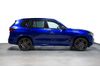 BMW X5 M60i xDrive