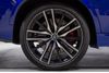 BMW X5 M60i xDrive