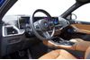 BMW X5 M60i xDrive