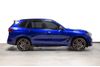 BMW X5 M60i xDrive
