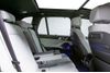 BMW X5 M60i xDrive