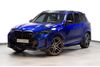 BMW X5 M60i xDrive