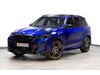 BMW X5 M60i xDrive