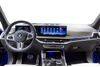 BMW X5 M60i xDrive