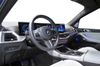 BMW X5 M60i xDrive