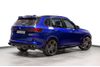BMW X5 M60i xDrive
