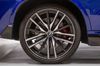 BMW X5 M60i xDrive